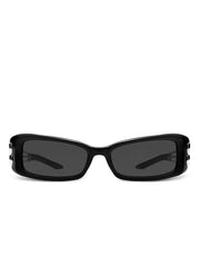 Wire Lip 01 sunglasses