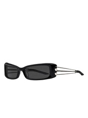 Wire Lip 01 sunglasses
