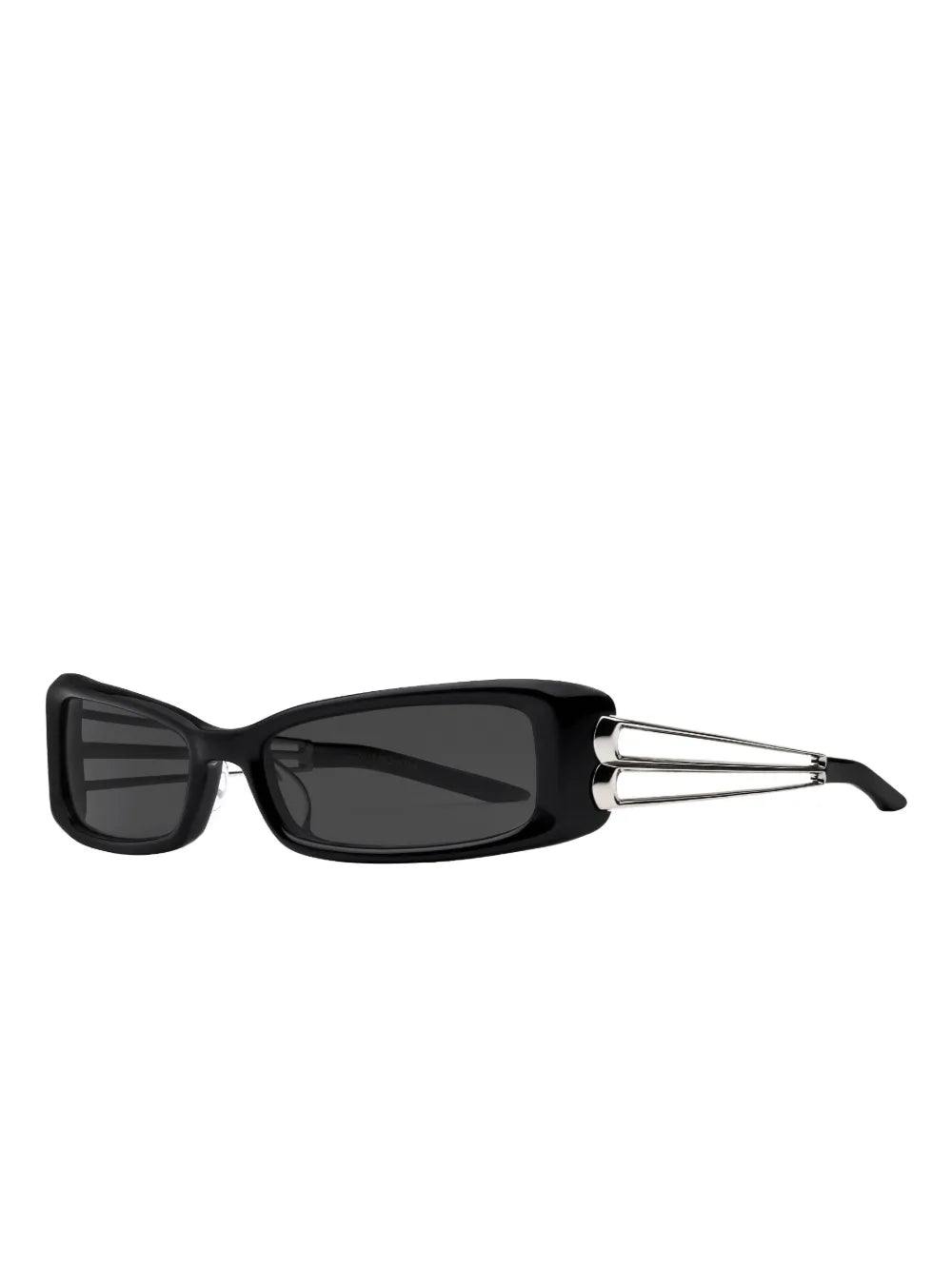 Wire Lip 01 sunglasses