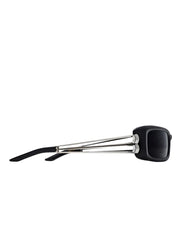 Wire Lip 01 sunglasses