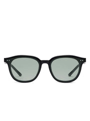 Jude 01 square-frame sunglasses