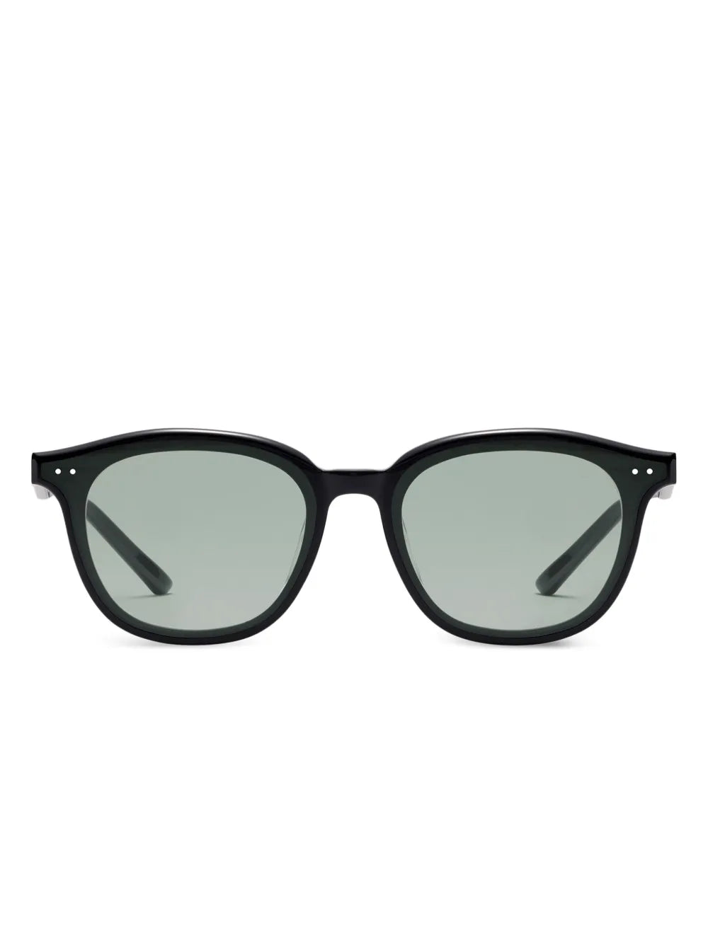Jude 01 square-frame sunglasses