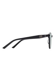 Jude 01 square-frame sunglasses