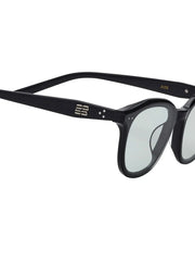 Jude 01 square-frame sunglasses