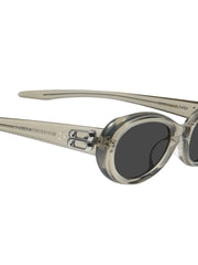 Cocoa BRC11 sunglasses