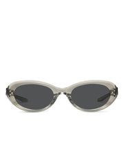 Cocoa BRC11 sunglasses