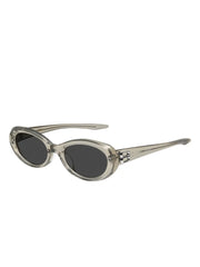 Cocoa BRC11 sunglasses