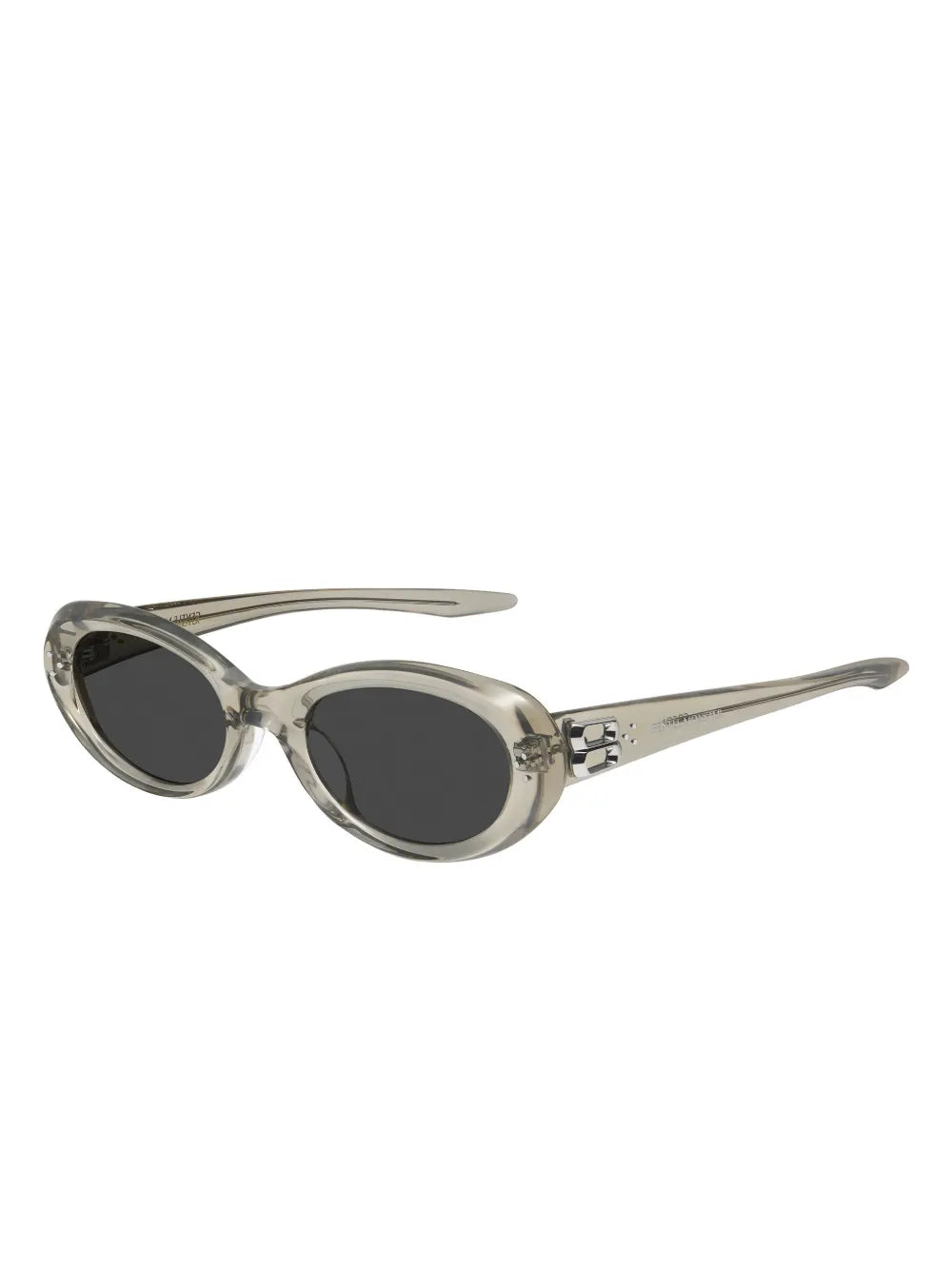 Cocoa BRC11 sunglasses
