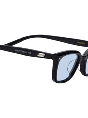 Breezebe sunglasses