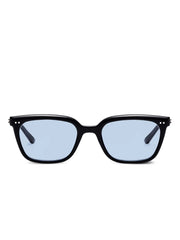 Breezebe sunglasses