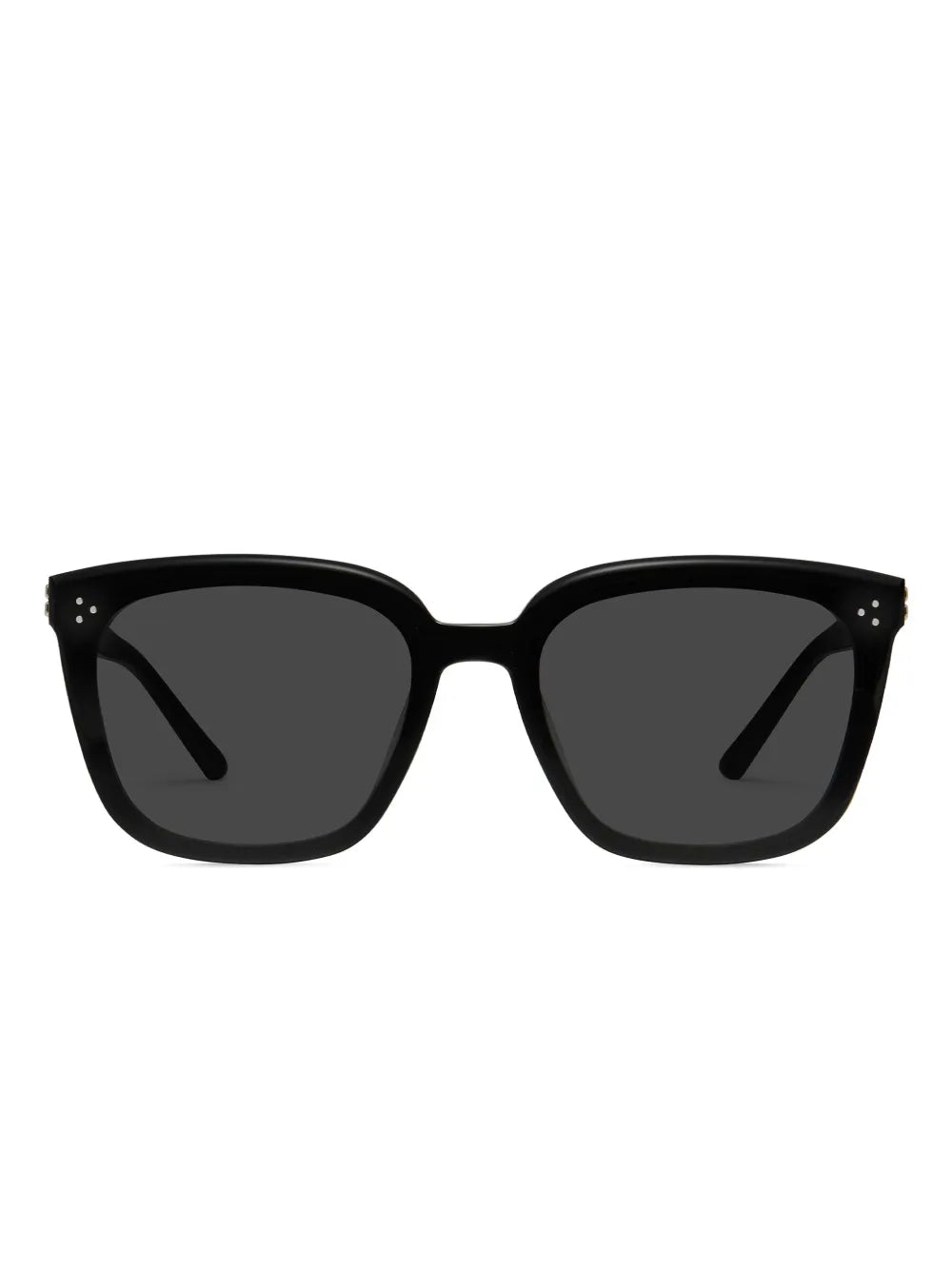 My Me square-frame sunglasses