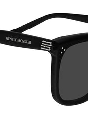 My Me square-frame sunglasses