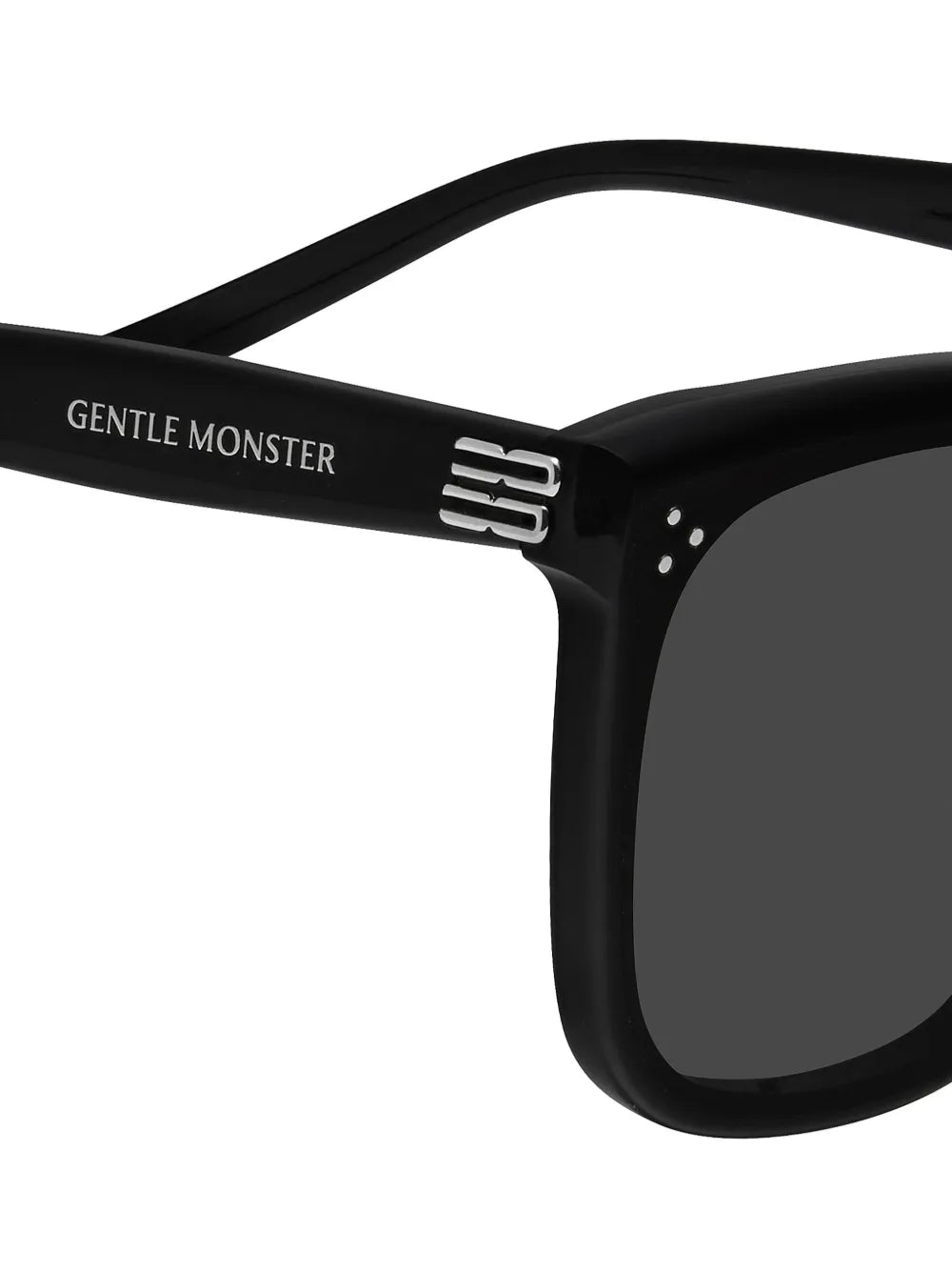 My Me square-frame sunglasses