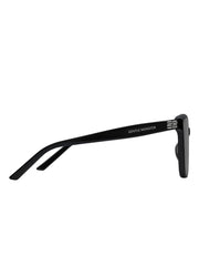 My Me square-frame sunglasses