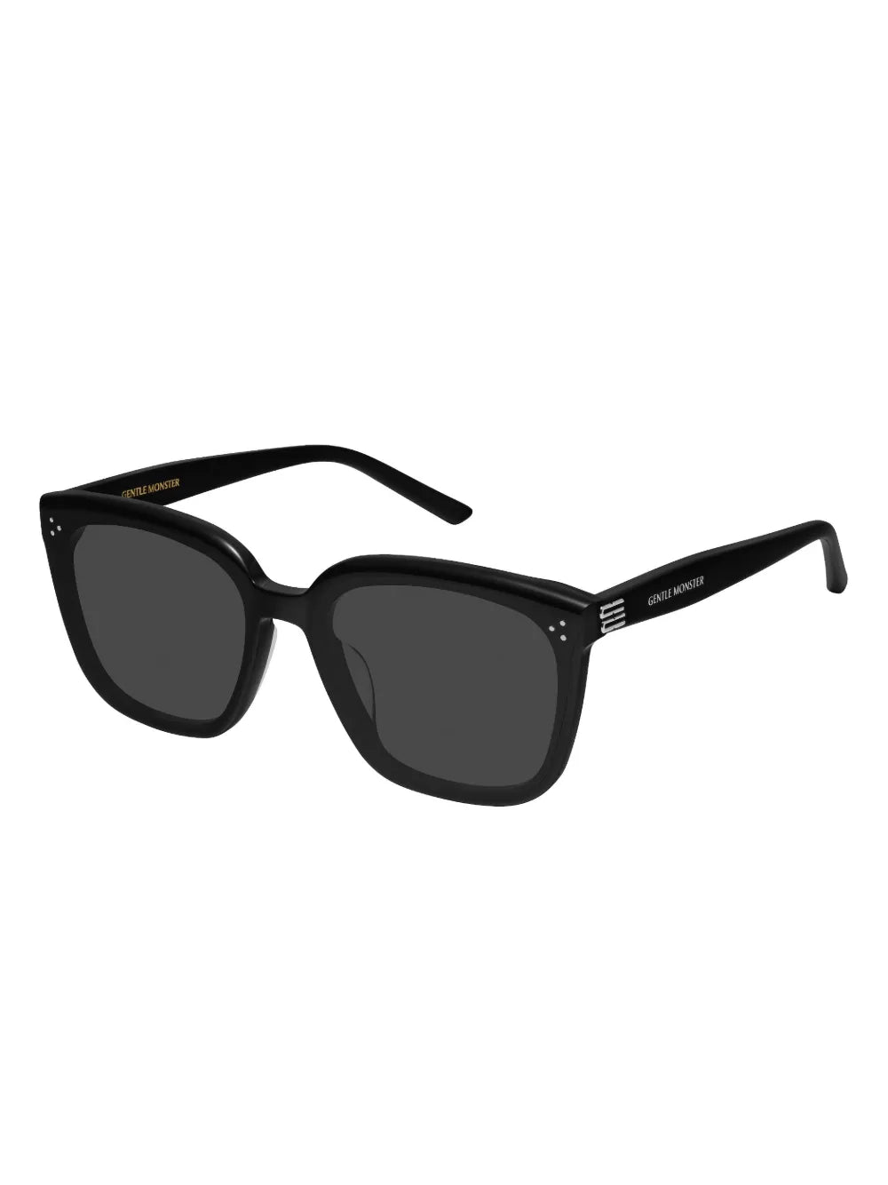 My Me square-frame sunglasses