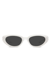 Duns W2 sunglasses
