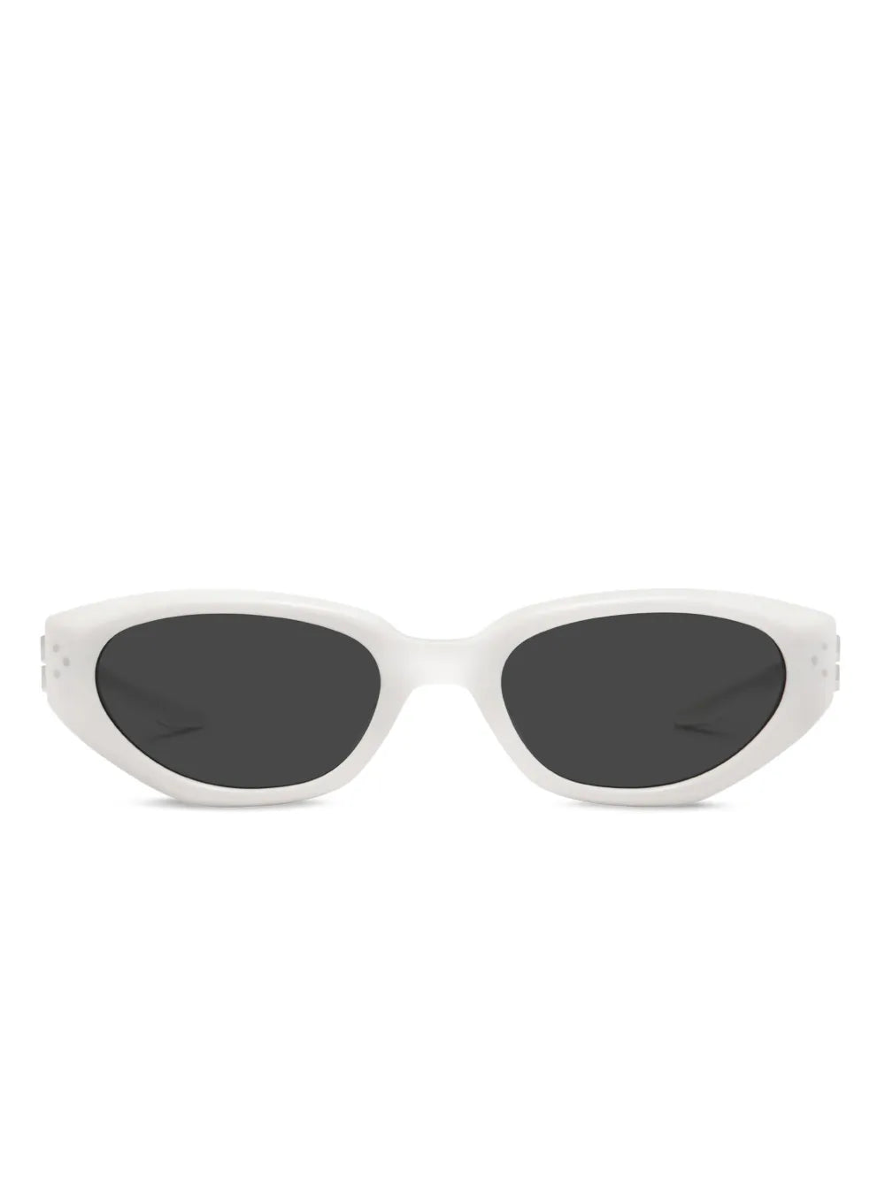 Duns W2 sunglasses