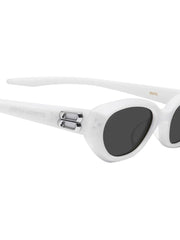 Duns W2 sunglasses