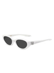 Duns W2 sunglasses