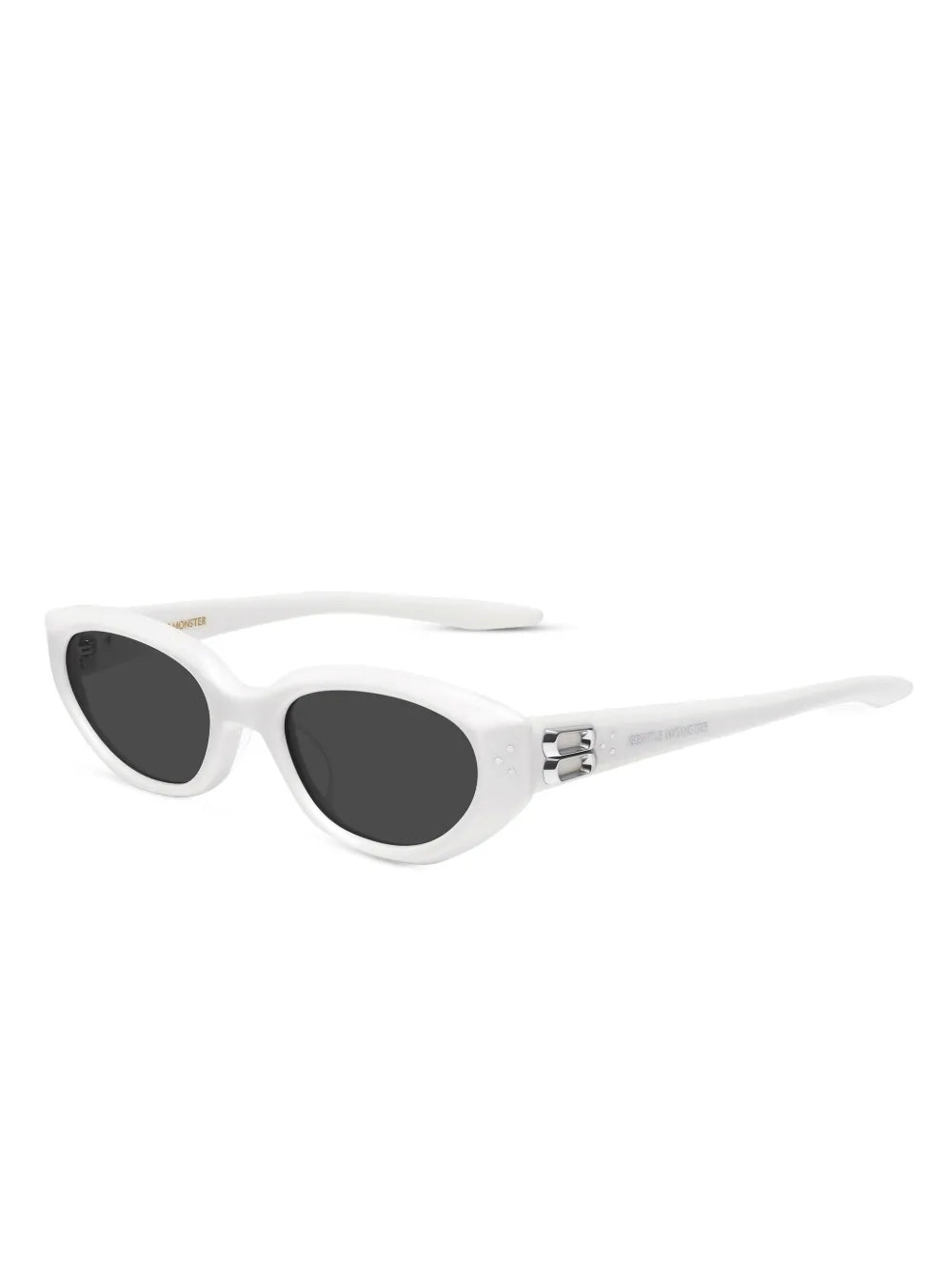 Duns W2 sunglasses