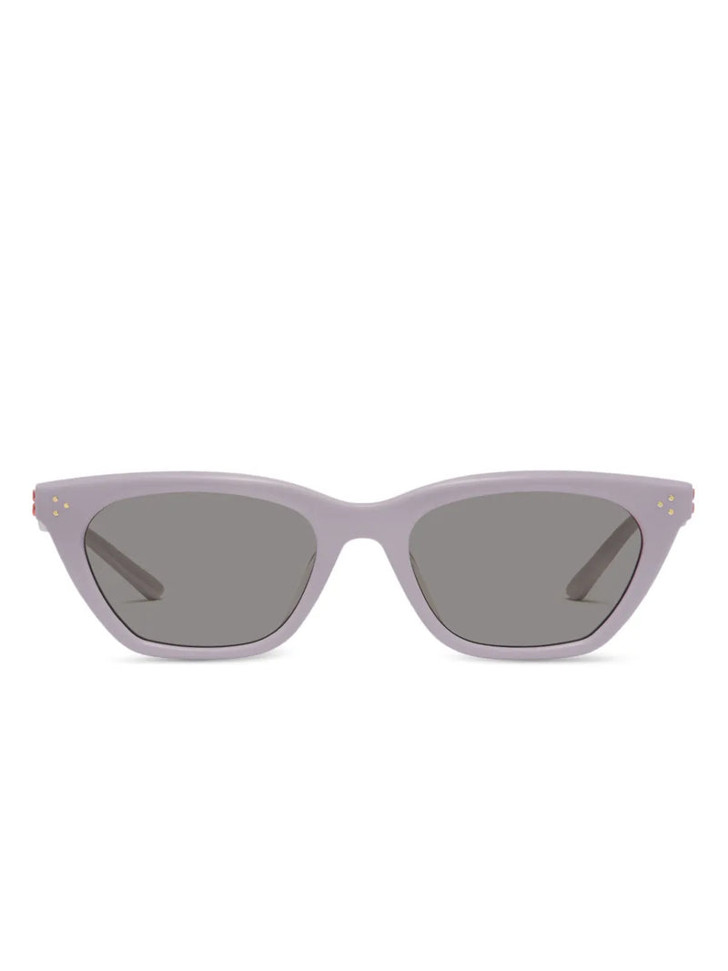 Gisele V4 sunglasses