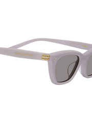 Gisele V4 sunglasses