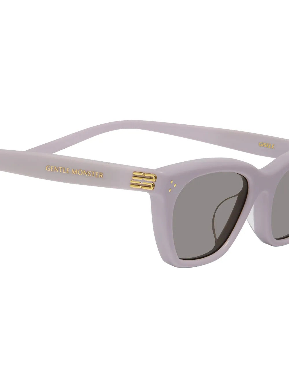 Gisele V4 sunglasses