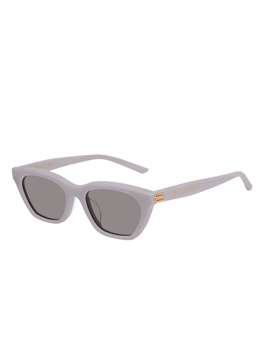 Gisele V4 sunglasses