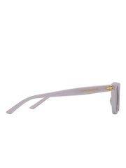 Gisele V4 sunglasses