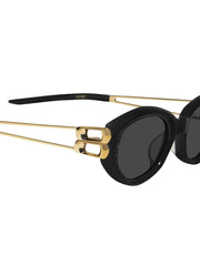 Kunst sunglasses