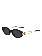Kunst sunglasses