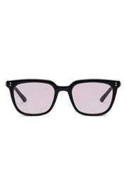 Days Day square-frame sunglasses