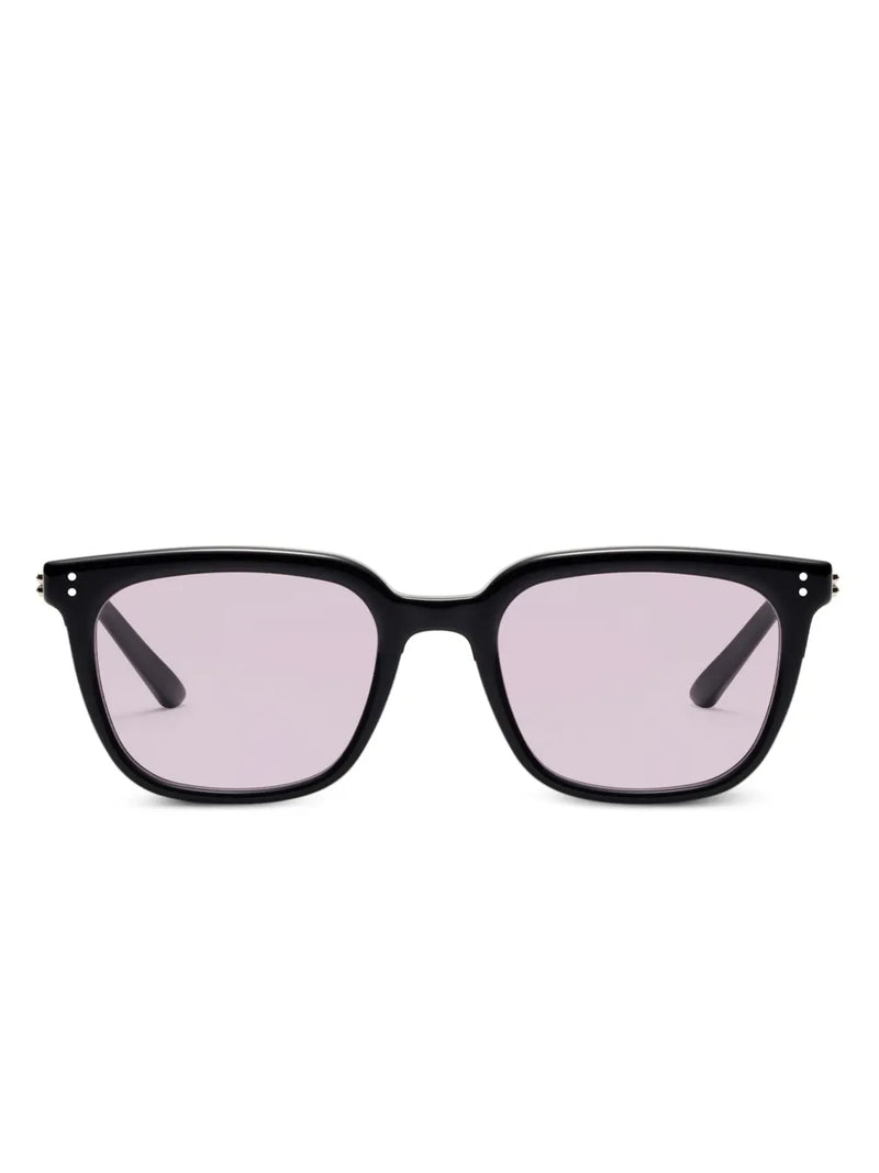 Days Day square-frame sunglasses