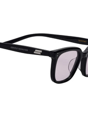 Days Day square-frame sunglasses