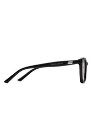 Days Day square-frame sunglasses