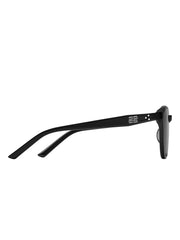 Jude square-frame sunglasses