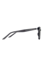 By Row sunglasses