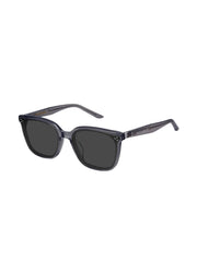 By Row sunglasses