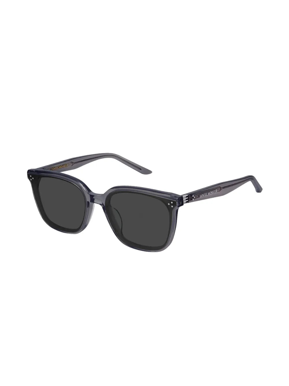By Row sunglasses