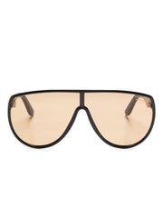 Achilles sunglasses