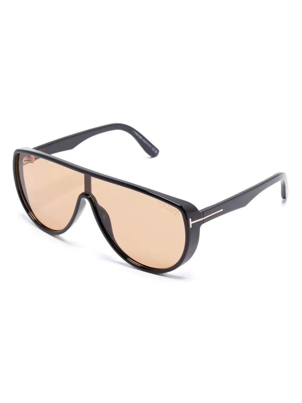 tom ford eyewear