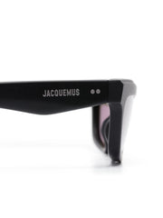 Salon sunglasses