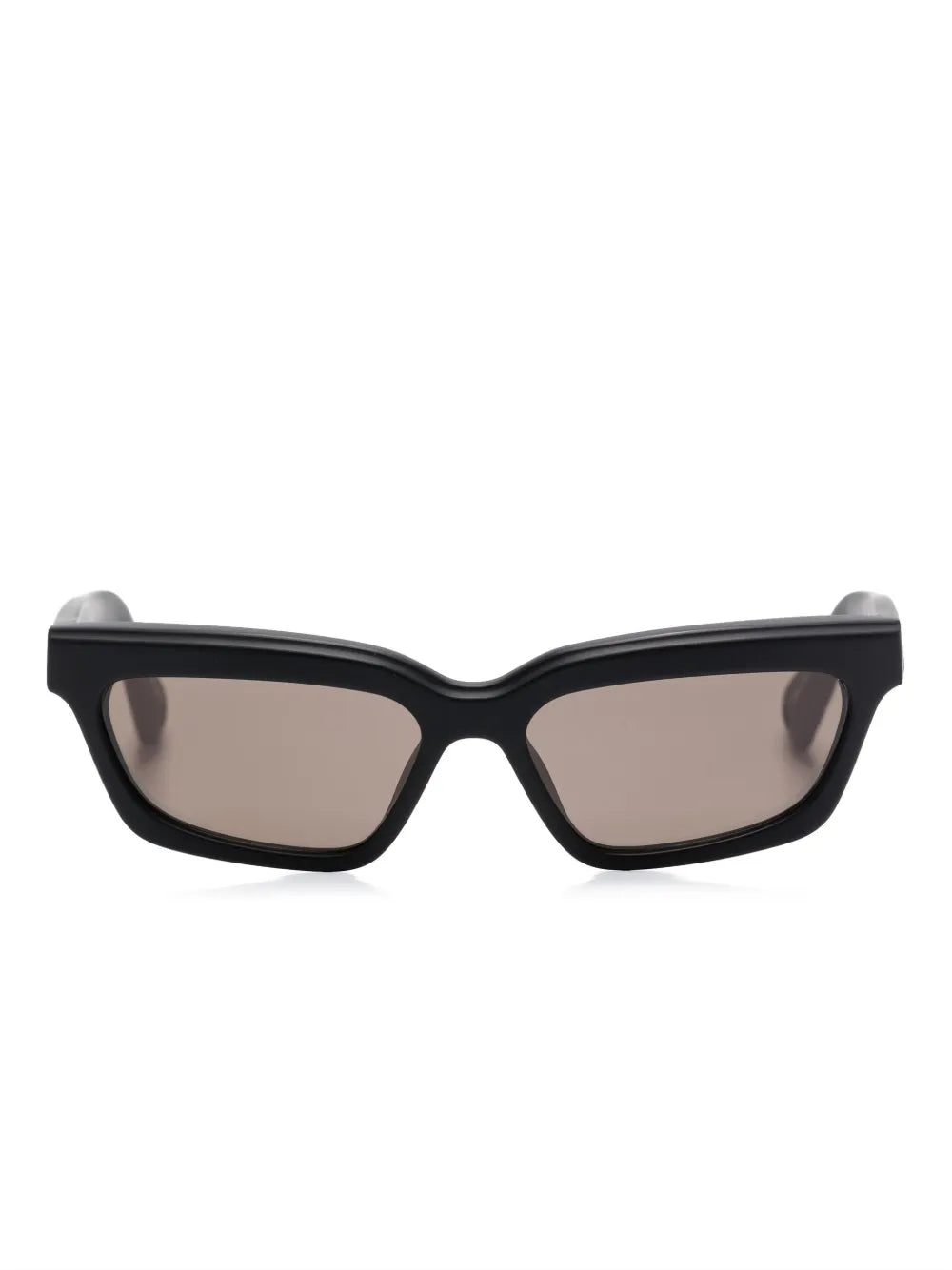 Salon sunglasses
