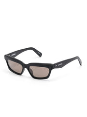 Salon sunglasses