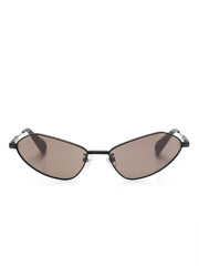 Bambino Metal sunglasses