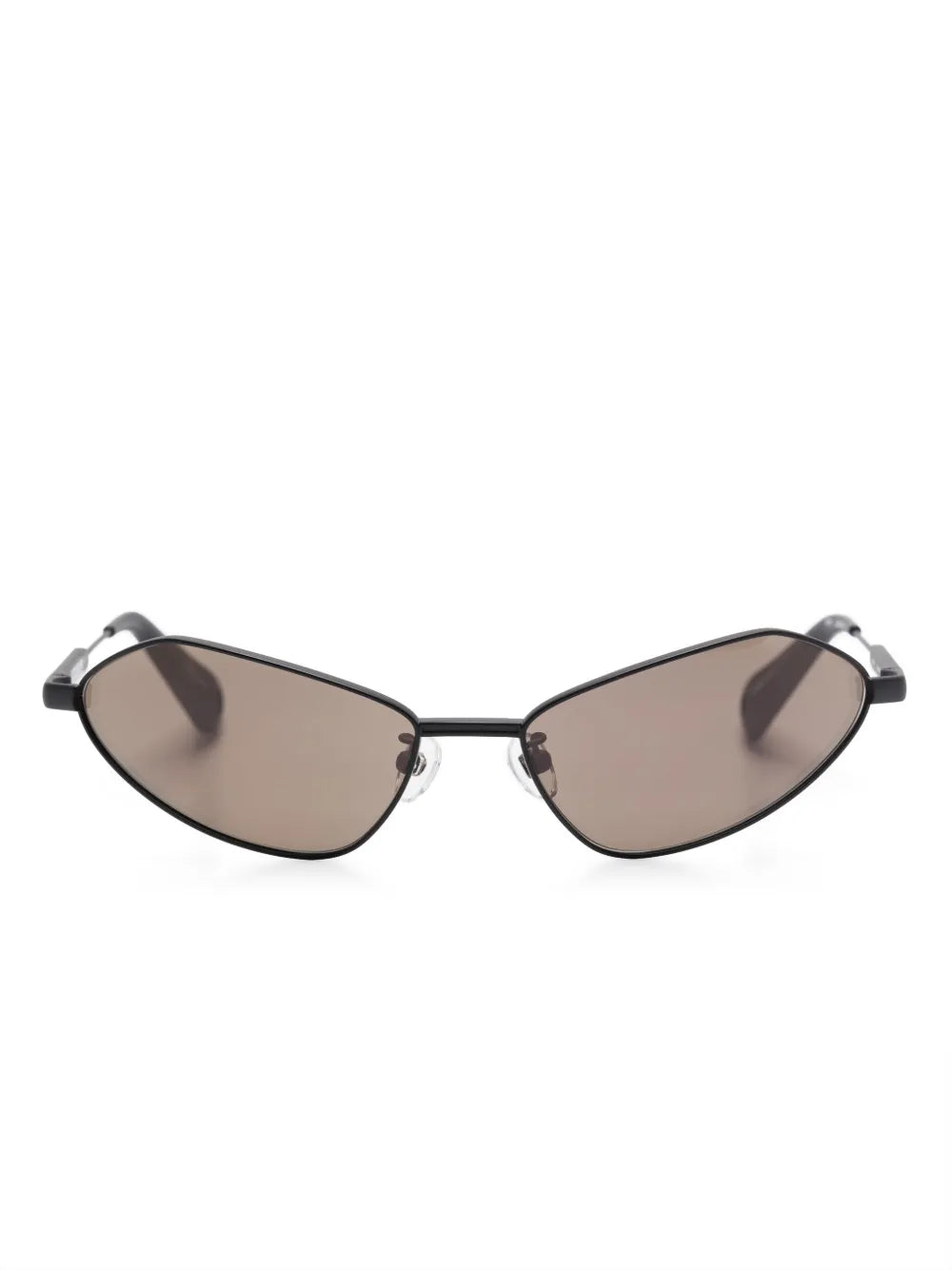 Bambino Metal sunglasses