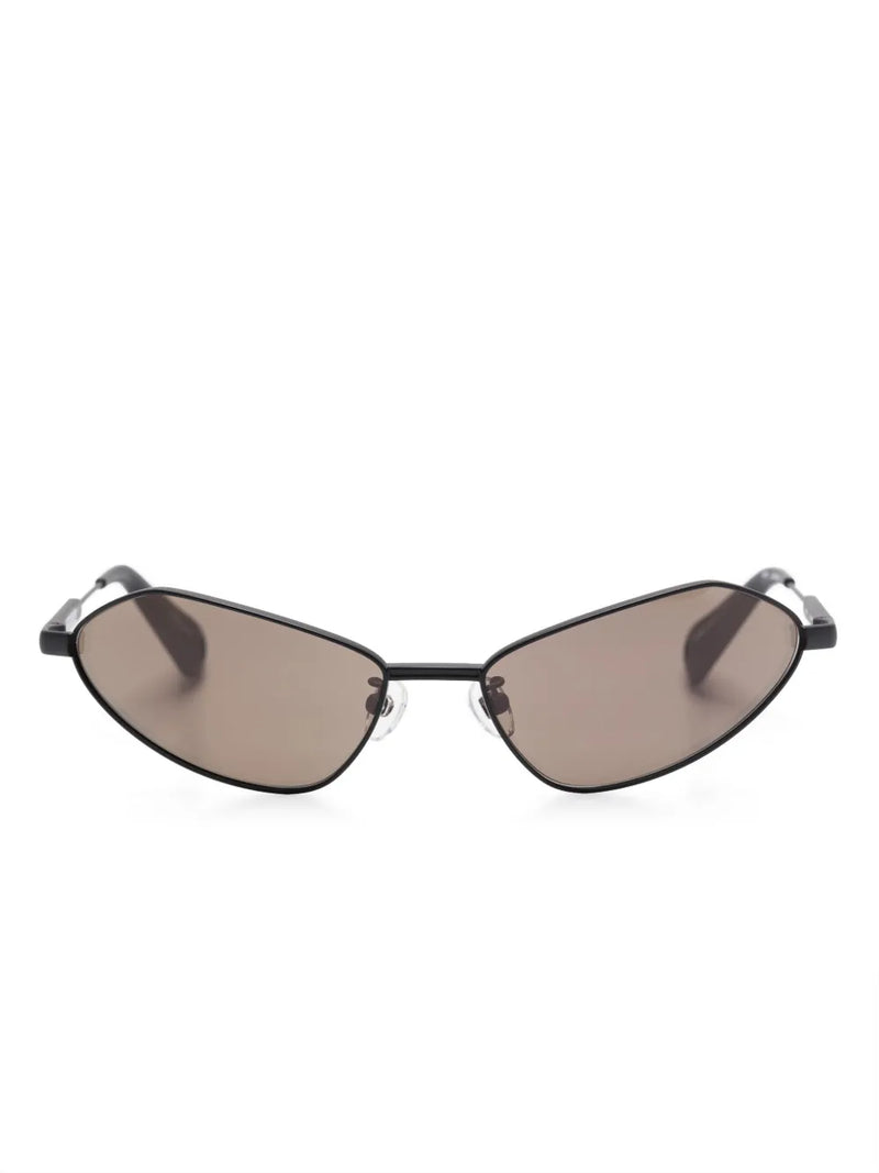 Bambino Metal sunglasses