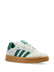 Samba XLG sneakers
