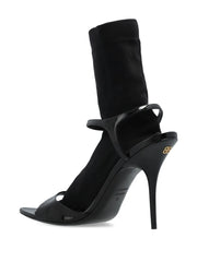 Avenue 115mm sandals