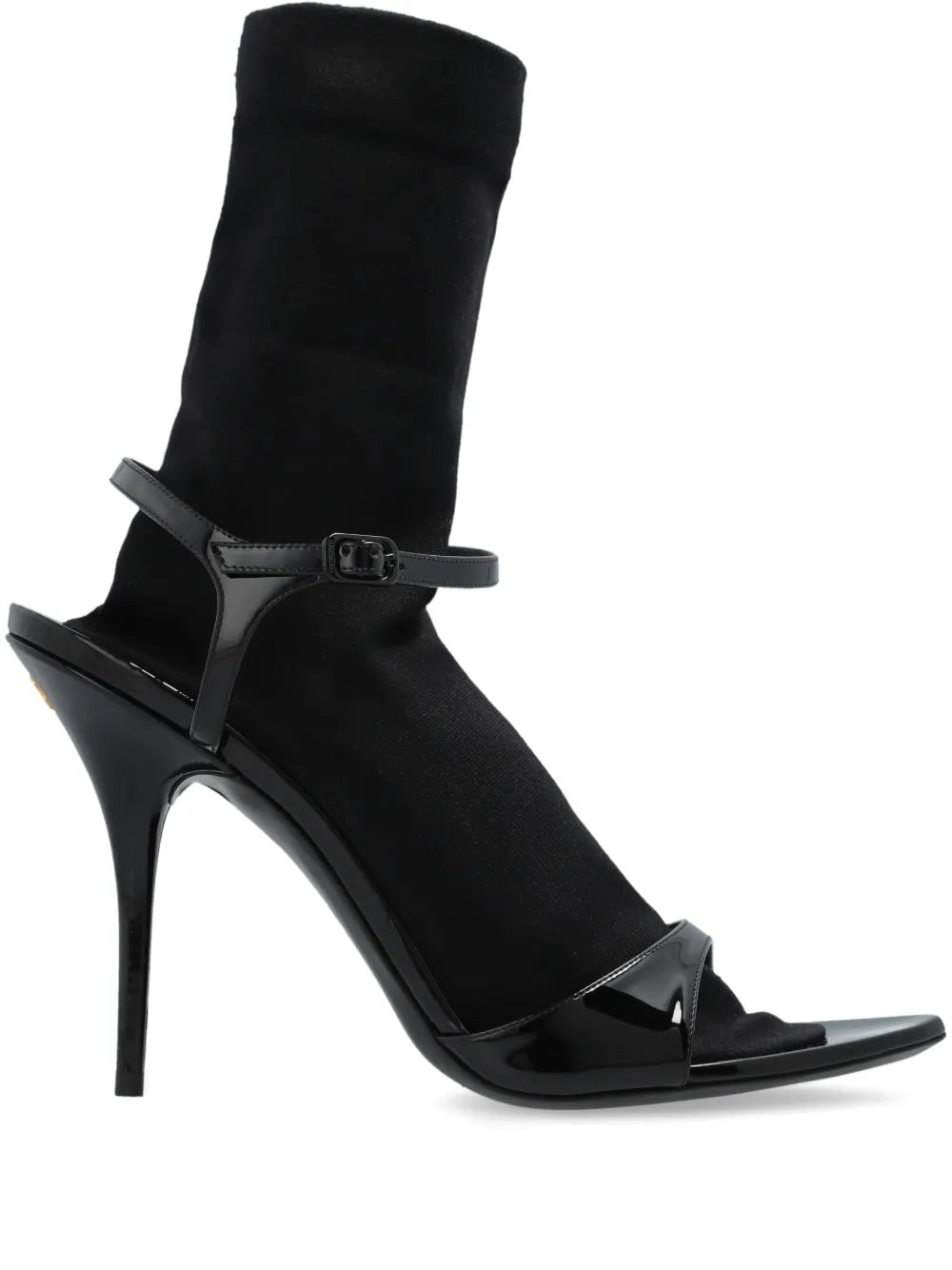 Avenue 115mm sandals